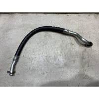 Трубка кондиционера nissan Qashqai J10 92480BR30B