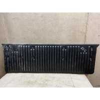 Обшивка багажника nissan Navara D40 KE930EB020