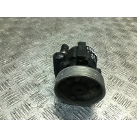 espace iii 2.0 насос гур 7700875707