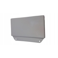 Панель wlewu топлива volkswagen lt мерседес спринтер 95 - 06 a9017500003 2d0809905a