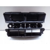 Впуск воздушный руль форд kuga mk2 12 -