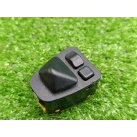 Кнопка регулировки зеркал BMW 3 E46 Touring 2002 61318373689