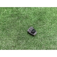 Кнопка регулировки зеркал BMW 3 E46 Coupe 2002 61318373689