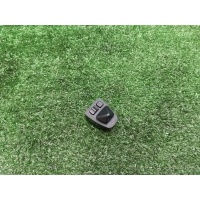 Кнопка регулировки зеркал BMW 3 E46 Individual 2004 61316901383