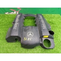 Крышка двигателя Mercedes-Benz E W210 2001 A1120100167