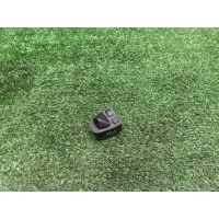 Кнопка управления зеркалами BMW 3 E46 2000 61316901383