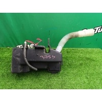 Бачок омывателя Volkswagen Tiguan NF 2011 5n0955453