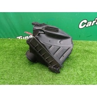 Корпус воздушного фильтра AUDI S4 B7 Avant 2006 079133837J