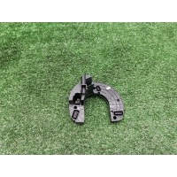 Датчик положения руля Mercedes-Benz S W220 2001 A0255454432