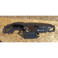 Приборная панель (торпедо) MAZDA CX5 KF 2018 KB7W-60-330E-02
