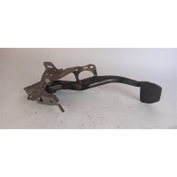 Педаль тормоза MAZDA CX5 KF KD3143300C
