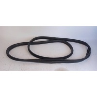 Уплотнитель двери MAZDA CX5 KF 8B261944