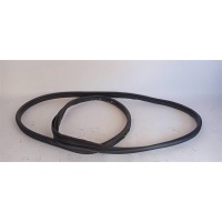 Уплотнитель двери MAZDA CX5 KF 8B270826