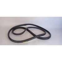 Уплотнитель двери MAZDA CX5 KF 8B280027