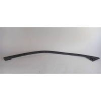 Накладка двери передней правой MAZDA CX5 KF KB7W-50-981N