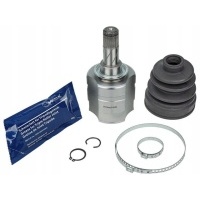 шрус карданный opel meriva а 1.2 - 1.8 03 - 10