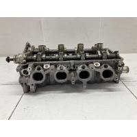 Датчик температуры Mitsubishi Colt (Z3) (2003 - 2012) MR985034