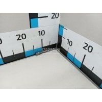 Болт генератора BMW 3-serie E90/E91 (2005 - 2012) 12318574809