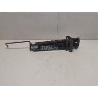 Домкрат Ford Fusion (2002 - 2012) 1209378