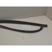 Уплотнитель стекла двери Ford Fusion (2002 - 2012) 1370168