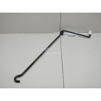 Тяга домкрата BMW X5 E53 (2000 - 2007) 71126756310