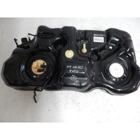 Бачёк топлива nissan x - trail 1.6 dci 14 - 22
