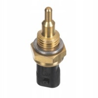 Датчик температуры мерседес w167 w205 w213 w232 w253 w290 a0009059208 oe