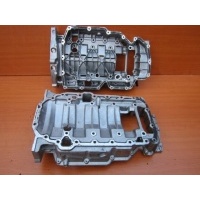 Volkswagen seat skoda audi 2.0 tdi dtu dtua b8 чаша 05l103603l картер новый