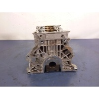 SEAT MII VW UP 1.0 B BLOK SILNIKA 04C103023B CHYA
