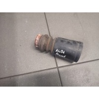 OSŁONA AMORTYZATORA PRZÓD AUDI A4 B6 8D0412131F