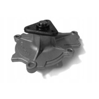 Насос радиатора aisin 251002f000 p7845 j1510541 kw1623