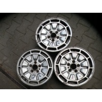 240 740 колесо 6x15 et25