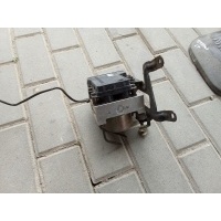 Ws насос блок управления абс suzuki гранд vitara i 98 - 65d2 sk3 - 3204 - 1
