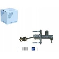 Blue print насос сцепление 46920s04003 46920sr3013