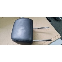 S7 4g a7 подголовник сиденья левый передняя передний comfort a6 c7 4g