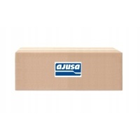 Uszczelka pok AJUSA 11035500
