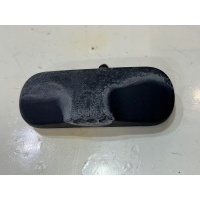 DYSZA SPRYSKIWACZY PRAWA SEAT LEON 5F 5F0955986
