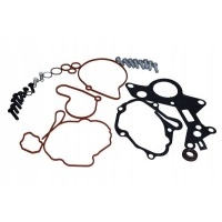 ZESTAW NAPRAWCZY POMPY VACUM 27 - 2013 MAXGEAR