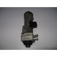 Подставка фильтра масляный seat леон ii 1.9 tdi bkc