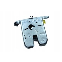 28 - 1036 замок багажника volkswagen touran 16 - maxgear