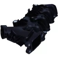 MAXGEAR KOLEKTOR SSĄCY 17 - 0173