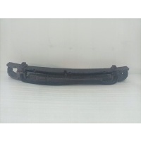 Амортизатор передняя skoda superb iii 3v0807248g