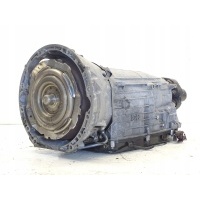 В сборе кпп автомат мб w221 рестайлинг s - class 3.0 cdi 722903
