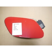 VW GOLF 7 KLAPKA WLEWU PALIWA 5G0809857