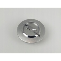 Заводская новые оригинальные dekielki opel 59mm