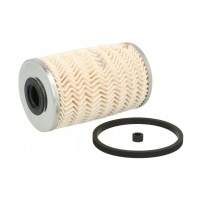 Filtr paliwa Purflux C491