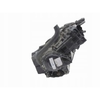 Двигатель engine honda cbr 1100x 38900km