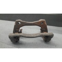 8869 - 3 иго правая переднего nissan micra k12 1.2 16v
