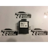 MODUŁ STEROWNIK POMPY PALIWA BMW G20 G21 9452468