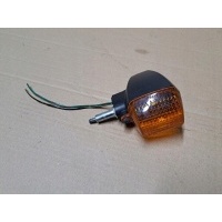 Kawasaki z750 zr7 99 - 04 поворотник передняя